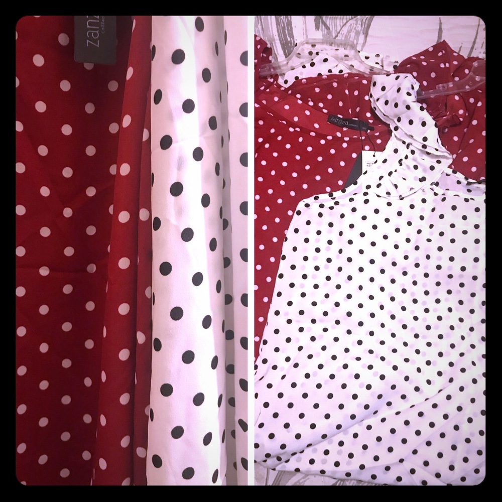 Plus Size Summer Dress